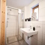 Appartementhaus Der Loewe Am Arlberg Appartamento *