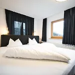 Appartementhaus Der Loewe Am Arlberg Appartamento