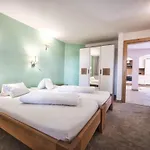 Appartamento Appartementhaus Der Loewe Am Arlberg *