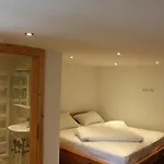 Appartementhaus Der Loewe Am Arlberg Appartamento *