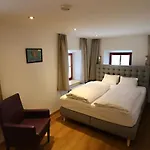 Appartementhaus Der Loewe Am Arlberg Appartamento Flirsch