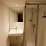 Appartamento Appartementhaus Der Loewe Am Arlberg Flirsch